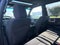 2015 Ford Expedition EL XLT