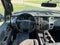 2015 Ford Expedition EL XLT