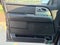 2015 Ford Expedition EL XLT