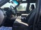2015 Ford Expedition EL XLT
