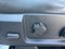 2015 Ford Expedition EL XLT