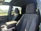 2015 Ford Expedition EL XLT