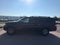 2015 Ford Expedition EL XLT