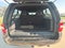 2015 Ford Expedition EL XLT