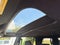 2015 Ford Expedition EL XLT