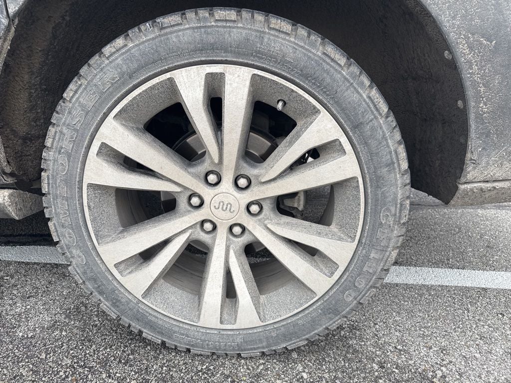 2021 Ford Expedition Max King Ranch