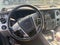 2016 Ford Expedition EL Limited