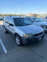 2004 Ford Escape XLT 103 WB