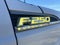 2012 Ford F-250SD Lariat