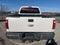 2012 Ford F-250SD Lariat