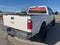2012 Ford F-250SD Lariat