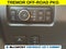 2025 Ford F-250SD Lariat Tremor