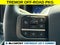 2025 Ford F-250SD Lariat Tremor