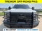 2025 Ford F-250SD Lariat Tremor