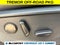 2025 Ford F-250SD Lariat Tremor
