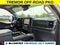 2025 Ford F-250SD Lariat Tremor