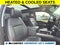 2025 Ford F-250SD Lariat Tremor