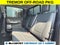 2025 Ford F-250SD Lariat Tremor
