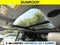 2025 Ford F-250SD Lariat Tremor