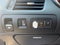 2015 Chevrolet Impala LTZ 2LZ