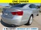 2015 Chevrolet Impala LTZ 2LZ