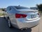 2015 Chevrolet Impala LTZ 2LZ