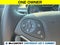 2015 Chevrolet Impala LTZ 2LZ