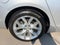 2015 Chevrolet Impala LTZ 2LZ