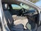 2015 Chevrolet Impala LTZ 2LZ
