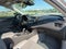 2015 Chevrolet Impala LTZ 2LZ