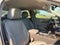 2015 Chevrolet Impala LTZ 2LZ