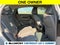 2015 Chevrolet Impala LTZ 2LZ