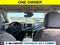 2015 Chevrolet Impala LTZ 2LZ