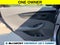 2015 Chevrolet Impala LTZ 2LZ