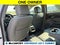 2015 Chevrolet Impala LTZ 2LZ