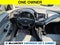 2015 Chevrolet Impala LTZ 2LZ