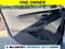 2015 Chevrolet Impala LTZ 2LZ
