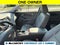 2015 Chevrolet Impala LTZ 2LZ
