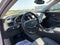 2015 Chevrolet Impala LTZ 2LZ