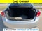 2015 Chevrolet Impala LTZ 2LZ