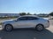 2015 Chevrolet Impala LTZ 2LZ