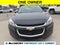 2015 Chevrolet Malibu LT 1LT
