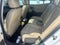2015 Chevrolet Malibu LTZ 2LZ