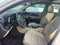 2015 Chevrolet Malibu LTZ 2LZ
