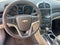 2015 Chevrolet Malibu LTZ 2LZ