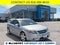 2010 Chevrolet Cobalt LT