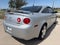 2010 Chevrolet Cobalt LT