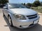 2010 Chevrolet Cobalt LT