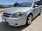 2010 Chevrolet Cobalt LT