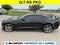 2017 Chevrolet Camaro 2LT 2LT